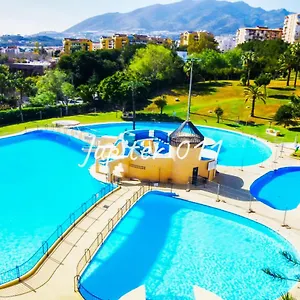 https://studio-complex-minerva-jupiter.hotelsinnerja.org