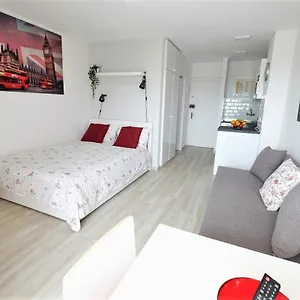 https://iris-apartment.hotelsinnerja.org