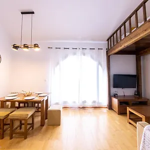 Horizonte Apartamento