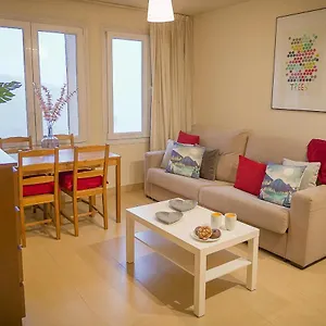 Miramar Premium Apartamento