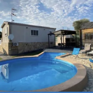 https://can-dennis.catalonia-hotels.com