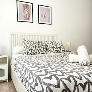 https://dv-properties-city-center-p3.1costadelsol.com