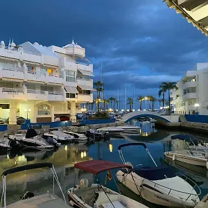 https://minerva-beach.1costadelsol.com